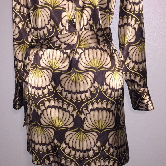 MK DRESS size Small - Picture 4 of 4